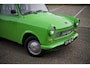 Trabant 601 601S deLuxe | Verzamelobject met cultstatus !! | TREKHAAK