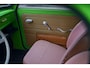 Trabant 601 601S deLuxe | Verzamelobject met cultstatus !! | TREKHAAK