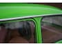 Trabant 601 601S deLuxe | Verzamelobject met cultstatus !! | TREKHAAK