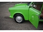 Trabant 601 601S deLuxe | Verzamelobject met cultstatus !! | TREKHAAK