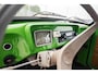 Trabant 601 601S deLuxe | Verzamelobject met cultstatus !! | TREKHAAK