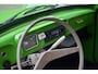 Trabant 601 601S deLuxe | Verzamelobject met cultstatus !! | TREKHAAK
