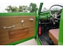 Trabant 601 601S deLuxe | Verzamelobject met cultstatus !! | TREKHAAK