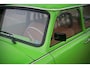 Trabant 601 601S deLuxe | Verzamelobject met cultstatus !! | TREKHAAK