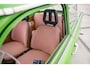 Trabant 601 601S deLuxe | Verzamelobject met cultstatus !! | TREKHAAK