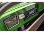 Trabant 601 601S deLuxe | Verzamelobject met cultstatus !! | TREKHAAK