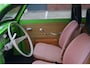 Trabant 601 601S deLuxe | Verzamelobject met cultstatus !! | TREKHAAK