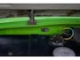 Trabant 601 601S deLuxe | Verzamelobject met cultstatus !! | TREKHAAK