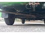 Trabant 601 601S deLuxe | Verzamelobject met cultstatus !! | TREKHAAK