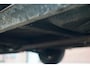 Trabant 601 601S deLuxe | Verzamelobject met cultstatus !! | TREKHAAK