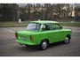 Trabant 601 601S deLuxe | Verzamelobject met cultstatus !! | TREKHAAK