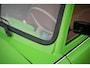 Trabant 601 601S deLuxe | Verzamelobject met cultstatus !! | TREKHAAK