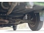 Trabant 601 601S deLuxe | Verzamelobject met cultstatus !! | TREKHAAK