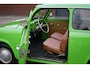 Trabant 601 601S deLuxe | Verzamelobject met cultstatus !! | TREKHAAK