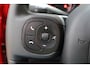 Fiat Panda 1.0 Hybrid City Life | 2022 | Airco | Zuinig !!!
