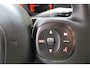 Fiat Panda 1.0 Hybrid City Life | 2022 | Airco | Zuinig !!!