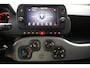 Fiat Panda 1.0 Hybrid City Life | 2022 | Airco | Zuinig !!!