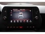 Fiat Panda 1.0 Hybrid City Life | 2022 | Airco | Zuinig !!!