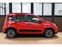 Fiat Panda 1.0 Hybrid City Life | 2022 | Airco | Zuinig !!!