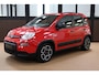 Fiat Panda 1.0 Hybrid City Life | 2022 | Airco | Zuinig !!!