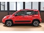Fiat Panda 1.0 Hybrid City Life | 2022 | Airco | Zuinig !!!