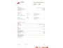 Fiat Panda 1.0 Hybrid City Life | 2022 | Airco | Zuinig !!!