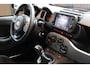 Fiat Panda 1.0 Hybrid City Life | 2022 | Airco | Zuinig !!!