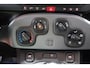 Fiat Panda 1.0 Hybrid City Life | 2022 | Airco | Zuinig !!!