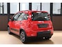 Fiat Panda 1.0 Hybrid City Life | 2022 | Airco | Zuinig !!!