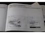 Fiat Panda 1.0 Hybrid City Life | 2022 | Airco | Zuinig !!!