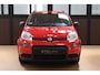 Fiat Panda 1.0 Hybrid City Life | 2022 | Airco | Zuinig !!!