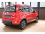 Fiat Panda 1.0 Hybrid City Life | 2022 | Airco | Zuinig !!!
