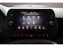 Fiat Panda 1.0 Hybrid City Life | 2022 | Airco | Zuinig !!!