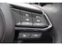 Mazda CX-5 2.0 e-SkyActiv-G M Hybrid 165 Takumi |NL Auto| Nieuwstaat| Dealer onderhouden|