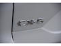 Mazda CX-5 2.0 e-SkyActiv-G M Hybrid 165 Takumi |NL Auto| Nieuwstaat| Dealer onderhouden|
