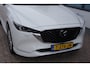 Mazda CX-5 2.0 e-SkyActiv-G M Hybrid 165 Takumi |NL Auto| Nieuwstaat| Dealer onderhouden|