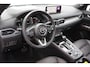 Mazda CX-5 2.0 e-SkyActiv-G M Hybrid 165 Takumi |NL Auto| Nieuwstaat| Dealer onderhouden|