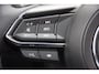 Mazda CX-5 2.0 e-SkyActiv-G M Hybrid 165 Takumi |NL Auto| Nieuwstaat| Dealer onderhouden|