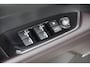 Mazda CX-5 2.0 e-SkyActiv-G M Hybrid 165 Takumi |NL Auto| Nieuwstaat| Dealer onderhouden|