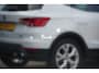 Mazda CX-5 2.0 e-SkyActiv-G M Hybrid 165 Takumi |NL Auto| Nieuwstaat| Dealer onderhouden|