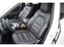 Mazda CX-5 2.0 e-SkyActiv-G M Hybrid 165 Takumi |NL Auto| Nieuwstaat| Dealer onderhouden|