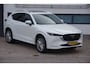 Mazda CX-5 2.0 e-SkyActiv-G M Hybrid 165 Takumi |NL Auto| Nieuwstaat| Dealer onderhouden|