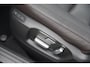 Mazda CX-5 2.0 e-SkyActiv-G M Hybrid 165 Takumi |NL Auto| Nieuwstaat| Dealer onderhouden|