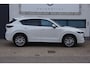 Mazda CX-5 2.0 e-SkyActiv-G M Hybrid 165 Takumi |NL Auto| Nieuwstaat| Dealer onderhouden|