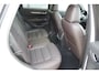Mazda CX-5 2.0 e-SkyActiv-G M Hybrid 165 Takumi |NL Auto| Nieuwstaat| Dealer onderhouden|