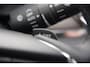 Mazda CX-5 2.0 e-SkyActiv-G M Hybrid 165 Takumi |NL Auto| Nieuwstaat| Dealer onderhouden|