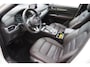 Mazda CX-5 2.0 e-SkyActiv-G M Hybrid 165 Takumi |NL Auto| Nieuwstaat| Dealer onderhouden|