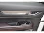 Mazda CX-5 2.0 e-SkyActiv-G M Hybrid 165 Takumi |NL Auto| Nieuwstaat| Dealer onderhouden|