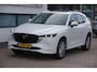Mazda CX-5 2.0 e-SkyActiv-G M Hybrid 165 Takumi |NL Auto| Nieuwstaat| Dealer onderhouden|