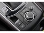 Mazda CX-5 2.0 e-SkyActiv-G M Hybrid 165 Takumi |NL Auto| Nieuwstaat| Dealer onderhouden|